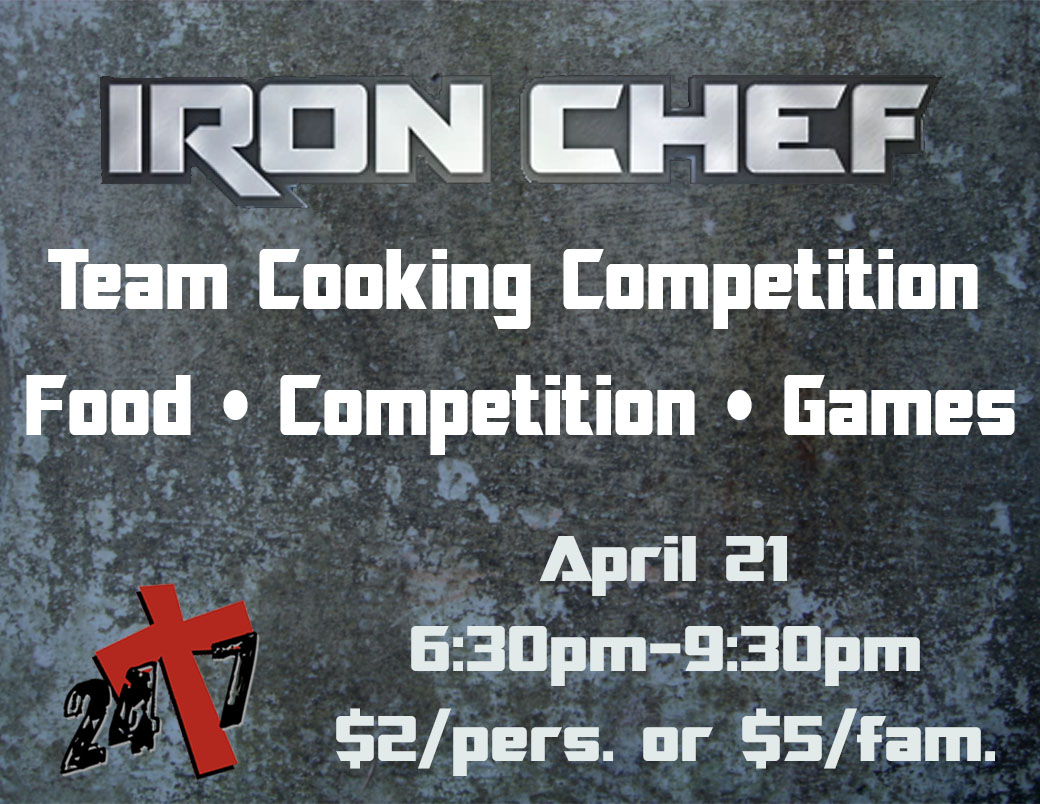 iron%20chef iron%20chef